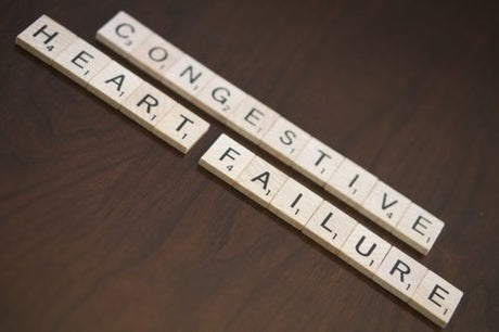 Congestive Heart Failure