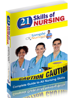 21 SKILLS (LONG Step-by-Step)