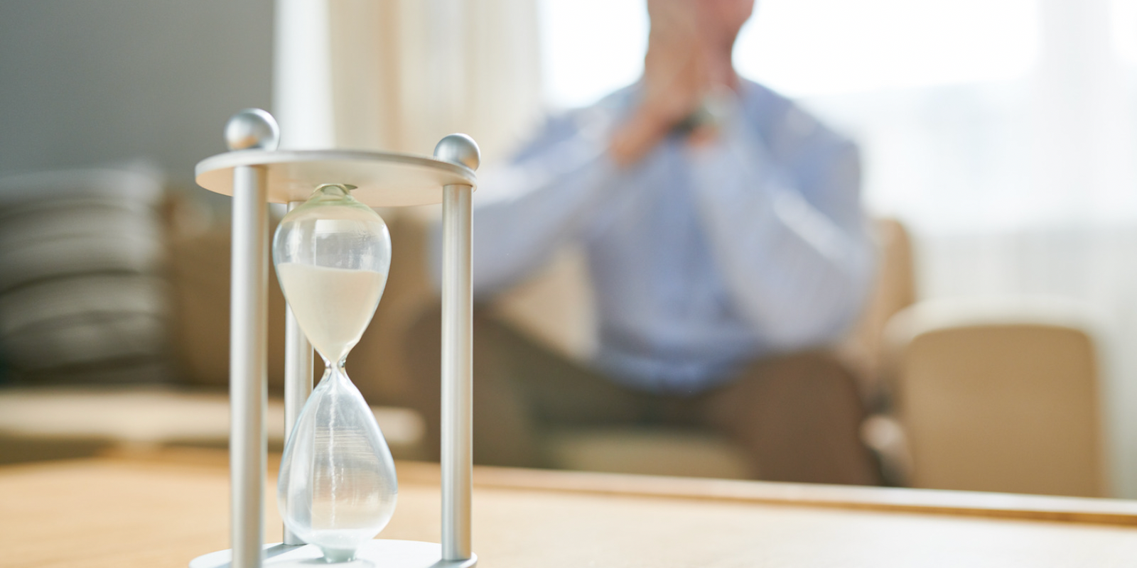 how long does it take to get nclex results title card