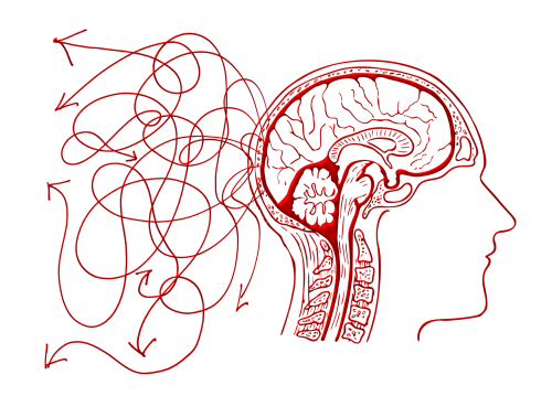 Neurology: CVA versus TIA Part 2
