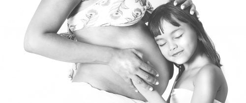 OB Nursing: Fetal Heart Monitoring – Part 5
