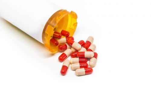 Antibiotics Review Part 3: What is Tetracycline?
