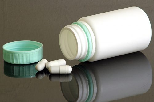 Antibiotics Review Part 4: What are Macrolides?