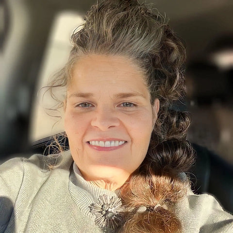 Karolyn Smith