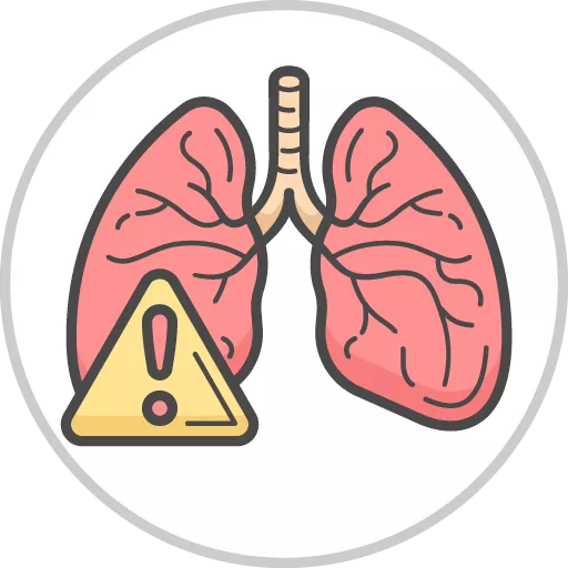 ARDS & Acute respiratory failure
