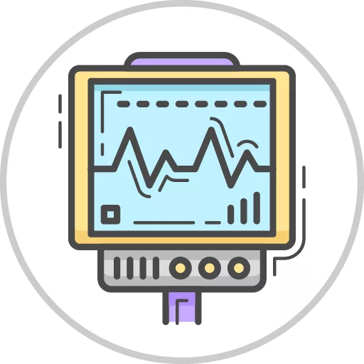 Assessment & Vital Signs