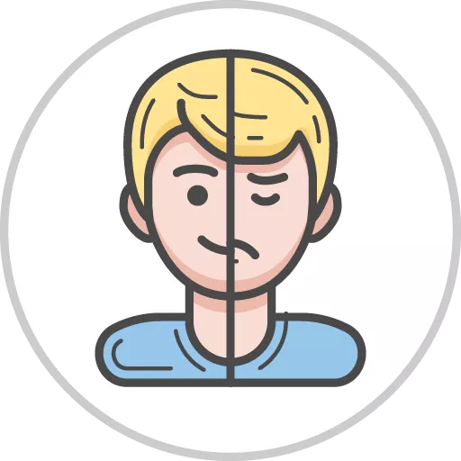 Bipolar Disorder