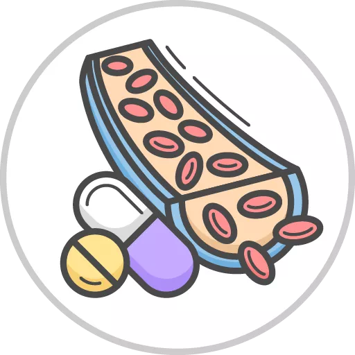 Blood Thinners
