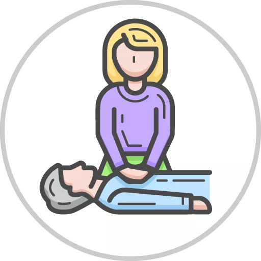 BLS & CPR