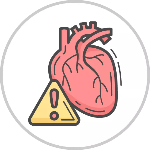 Cardiac Critical Care