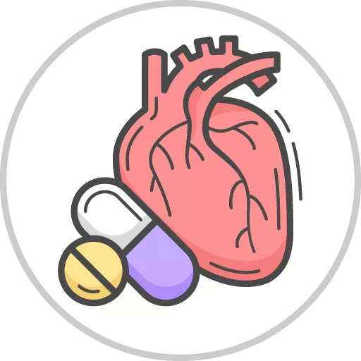 Cardiovascular