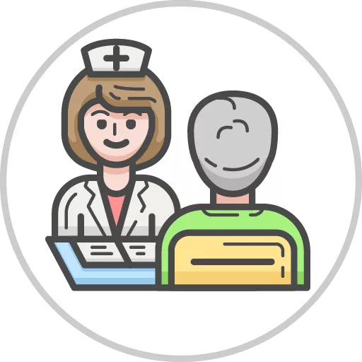 CBT - Cognitive Behavioral Therapy