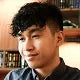 Jonathan Chung