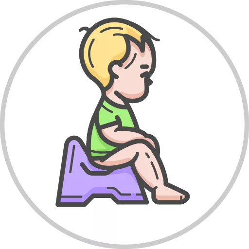 Dehydration & Diarrhea