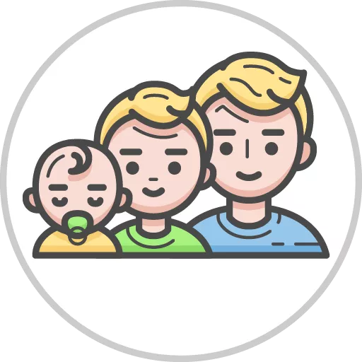 Developmental Stages & Milestones