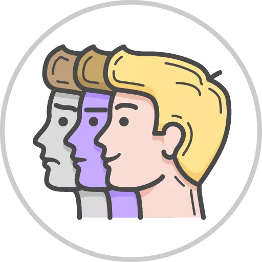 Dissociative Disorders