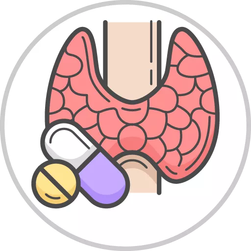 Endocrine