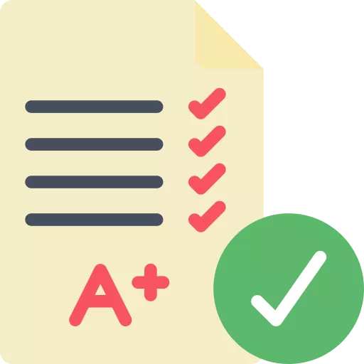 Final Exam, HESI, & ATI Prep Tips