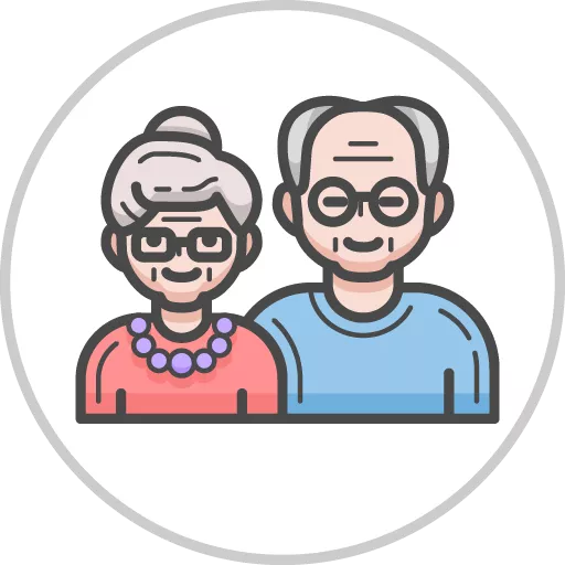 Geriatrics