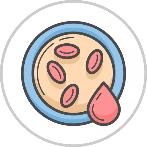 Hematological