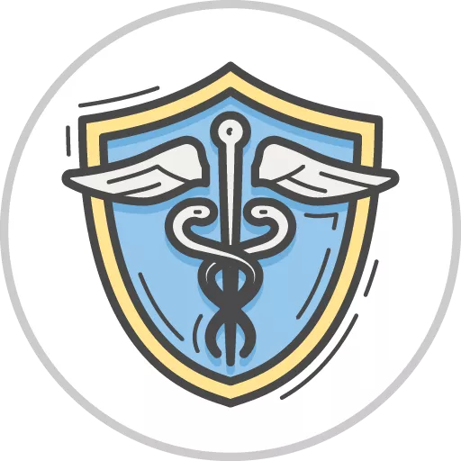 HIPAA, Ethics & Legal