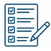 NCLEX-PN® Prep