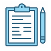 NCLEX-RN® Prep