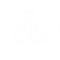 Anatomy and Physiology