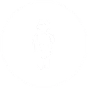 Maternity - Mother & Baby