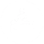 Medical / Surgical