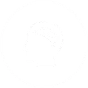 Mental Health