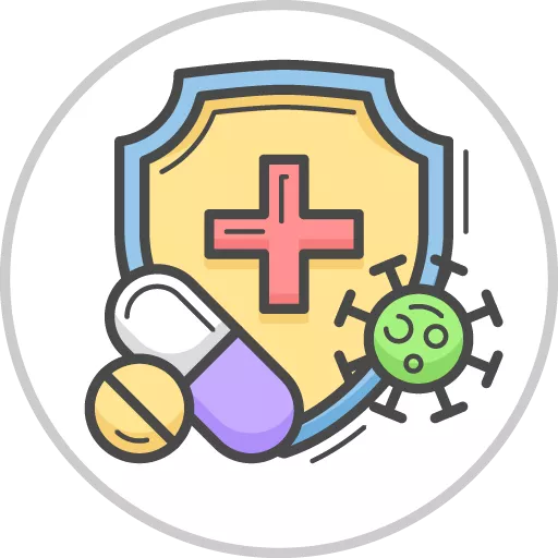 Immune
