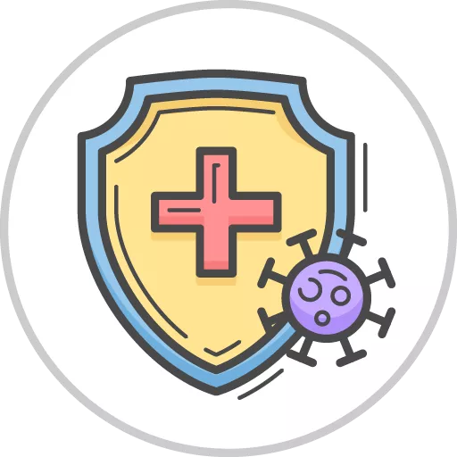 Immunity (patho)