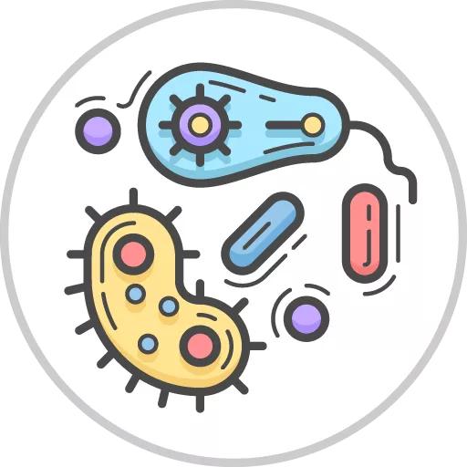 Infectious Diseases (Child Health)