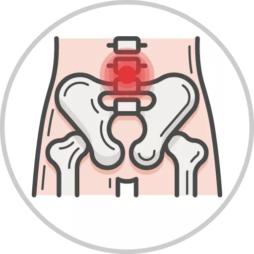 Inflammation & Healing (patho)