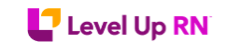Brand Two