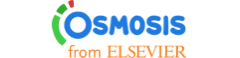 Brand Two