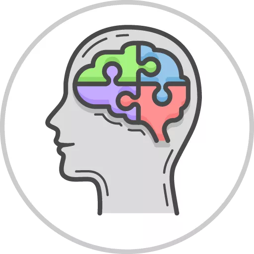 Mental Health