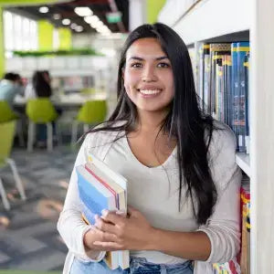 Student profile