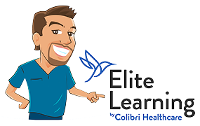 mike-facing-right-w-elite-learning