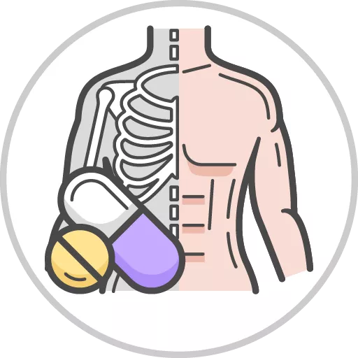 Musculoskeletal