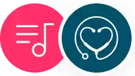music-icons