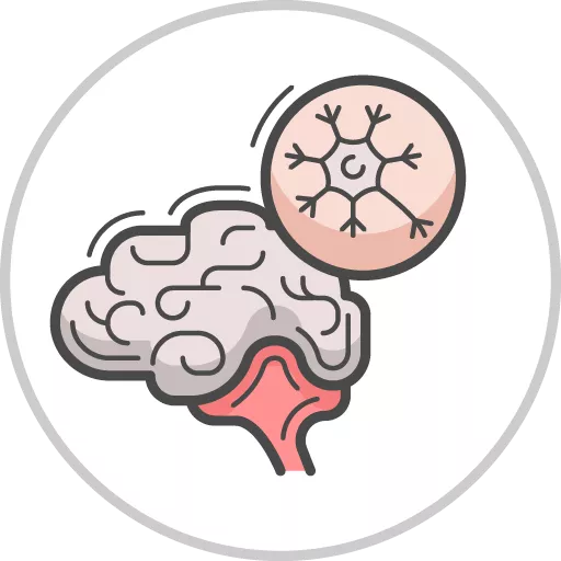 Neurological