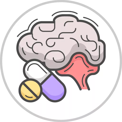 Neurological
