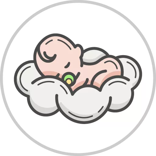 Newborn Care