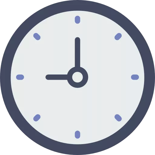 No-Nonsense Time MGMT