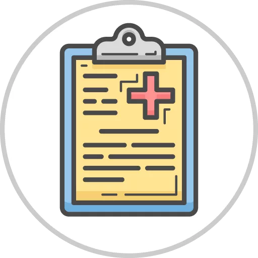 Nursing Process