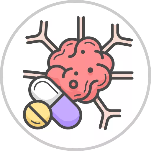 Oncology / Cancer