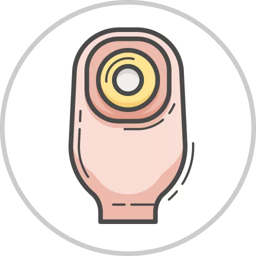 Ostomy Care