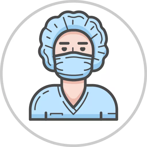 Perioperative Care